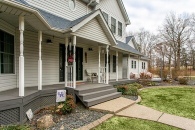 806 Greenbriar Rd, Mount Washington, KY 40047 - photo 6
