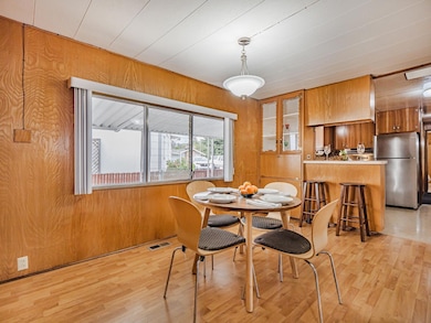 999 Old San Jose Rd unit 91, Soquel, CA 95073 - photo 4