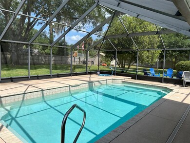 8254 SW 202nd Terrace, Dunnellon, FL 34431 - photo 3