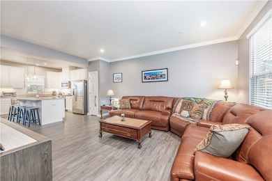 132 Curtis Ct, Pittsburgh, PA 15237 - photo 5