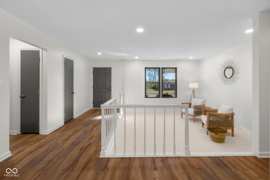 3250 Flintwood Dr, Columbus, IN 47203 - photo 3