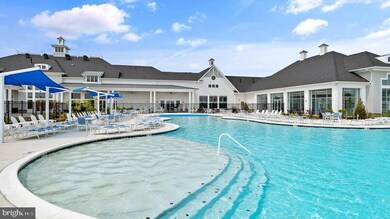 K. Hovnanian’s® Four Seasons at Kent Island - Luxury Condos unit 12, Chester, MD 21619 - photo 2