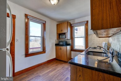 800 Silver Ave, Essex, MD 21221 - photo 5