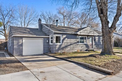 1232 SW 15th St, Redmond, OR 97756 - photo 5