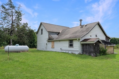 N13067 12th Ave, Necedah, WI 54646 - photo 3