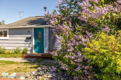 04-Exterior_DMD_1630