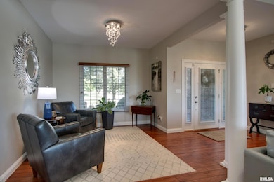 4714 Caleb Ln, Quincy, IL 62305 - photo 3