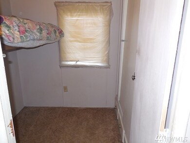 1818 W Lauridsen Blvd unit 10, Port Angeles, WA 98363 - photo 4