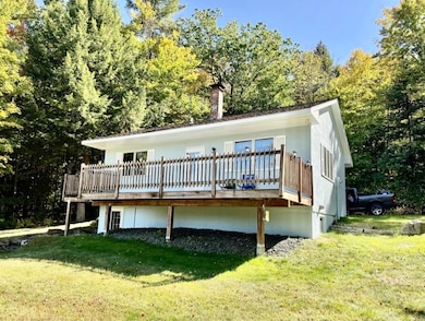 1950-1952 Monroe Rd, Littleton, NH 03561 - photo 5