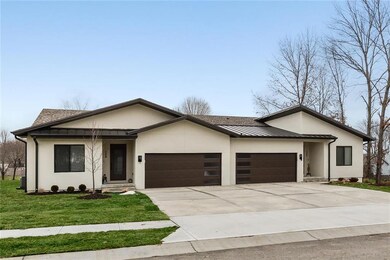 0 E Pine St, Raymore, MO 64083 - photo 3