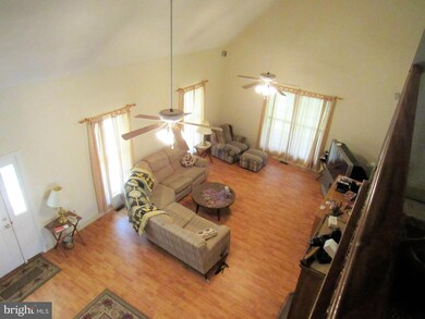 885 Mtn Heritage Estates Rd, Slanesville, WV 25444 - photo 5