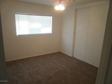 Bedroom #2