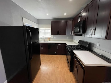 1215 Hoover Ave, National City, CA 91950 - photo 4