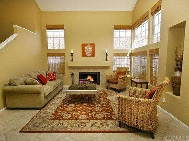 CATHEDRAL CEILINGS, CUSTOM WINDOW COVERINGS AND ST