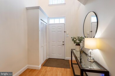 6168 Silver Arrows Way, Columbia, MD 21045 - photo 3