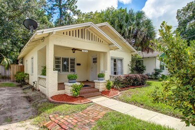 3834 Herschel St, Jacksonville, FL 32205 - photo 2