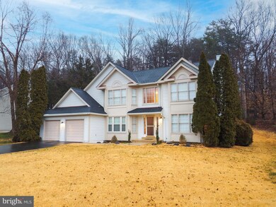 12 Wren Way Ct, Stafford, VA 22554 - photo 2