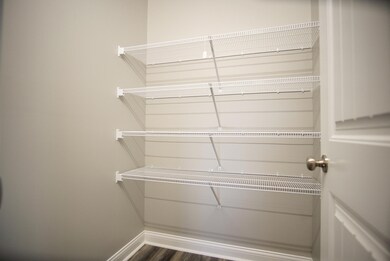 pict220714_1450140000