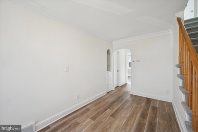 1228 Bryan St, Drexel Hill, PA 19026 - photo 5