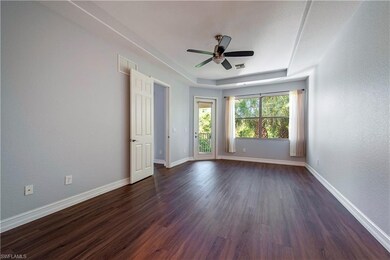 12850 Carrington Cir unit 6-201, Naples, FL 34105 - photo 7