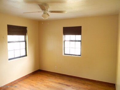 1410 Donald St unit 2, Jacksonville, FL 32205 - photo 6