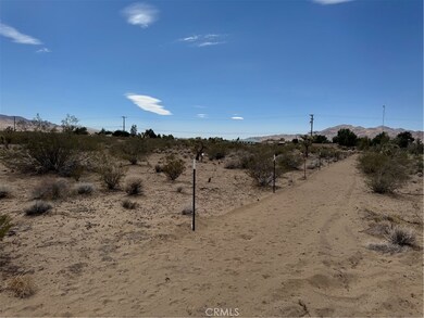 0 Morningside St unit IV25155286, Lucerne Valley, CA - photo 6