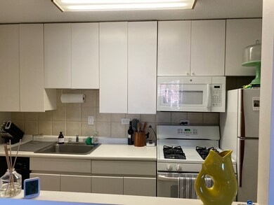 9 Hawthorne Place unit 7F, Boston, MA 02114 - photo 4