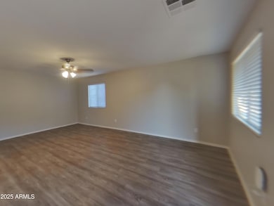 5871 E Everhart Ln, Florence, AZ 85132 - photo 3