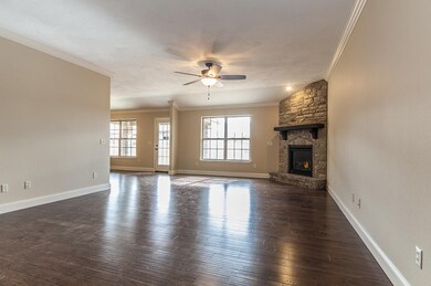 841 E Grouse Rd unit Lot 18, Nixa, MO 65714 - photo 4