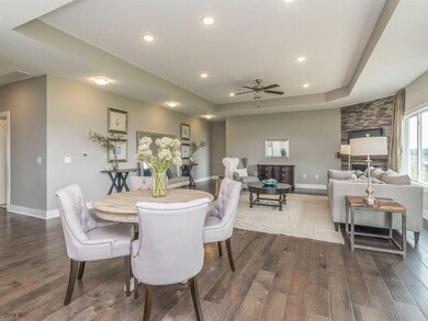 9816 Dunmore Cir, Grimes, IA 50111 - photo 7