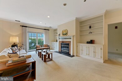 209 Brightwood Club Dr, Lutherville Timonium, MD 21093 - photo 4