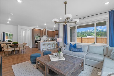 571 Silver Frost Dr, Sequim, WA 98382 - photo 5