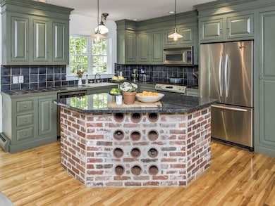 1 Kimberly Dr, Saco, ME 04072 - photo 4