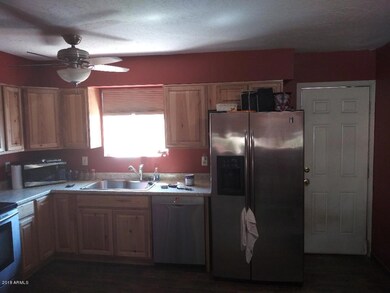 3415 W Tangerine Ln, Phoenix, AZ 85051 - photo 7