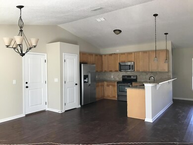 5280 Muskogean St, St. Augustine, FL 32092 - photo 5