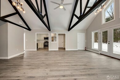 81 Fresh Ponds Rd, Monroe Township, NJ 08831 - photo 6