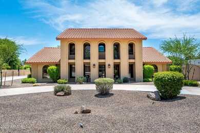 2035 E Ranch Rd Tempe-9