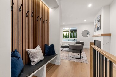 956 Walnut St unit 7, Newton Highlands, MA 02461 - photo 5