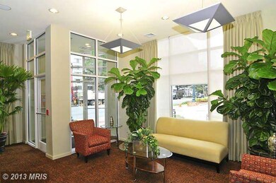 Silverton Condominiums, Silver Spring, MD 20910 - photo 4