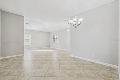 12352 Crestridge Loop, New Port Richey, FL 34655 - photo 7