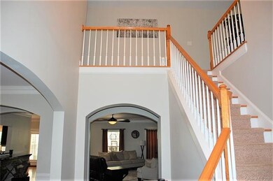 209 Vanderbilt Blvd unit 35, Locust, NC 28097 - photo 6