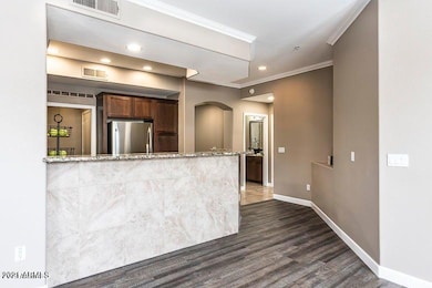 Kitchen 9