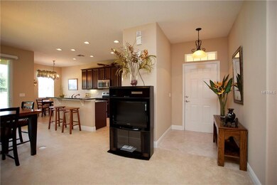 21903 Belgian Ct, Mount Dora, FL 32757 - photo 3