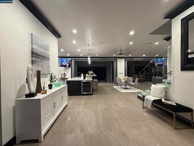 3318 Ellesmere Ct, Walnut Creek, CA 94598 - photo 3