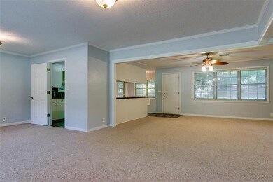 3623 Galleria Oaks Dr, Texarkana, TX 75503 - photo 6