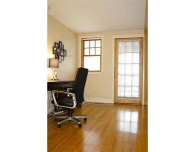 40 Baxter St unit 1, Boston, MA 02127 - photo 7