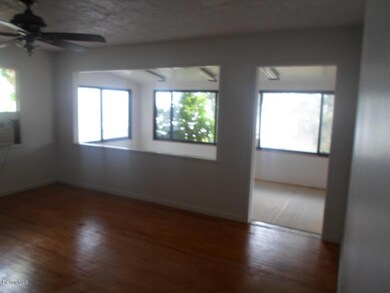 7795 S Us Highway 1, Titusville, FL 32780 - photo 4