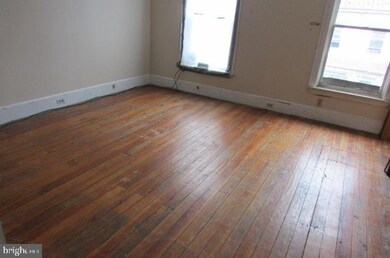 121 Balm St, Harrisburg, PA 17103 - photo 6