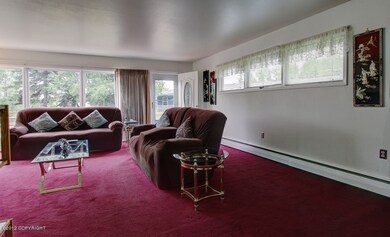 Living Room3
