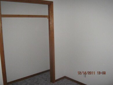 4371 Hickory View Ct, Wayland, MI 49348 - photo 3